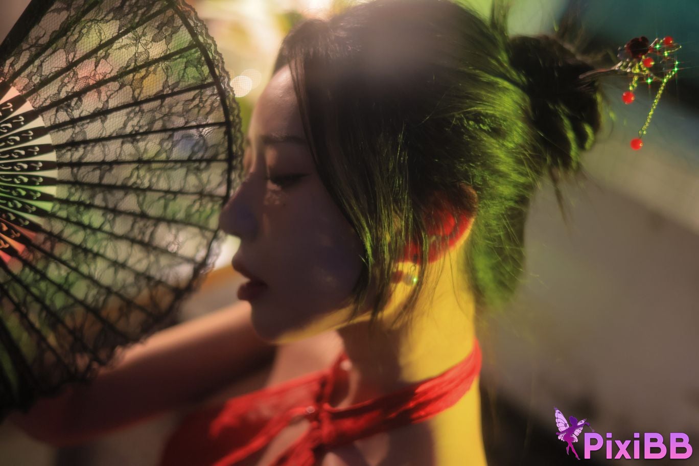 Dongeuran round Hong Kong PixiBB.COM 044