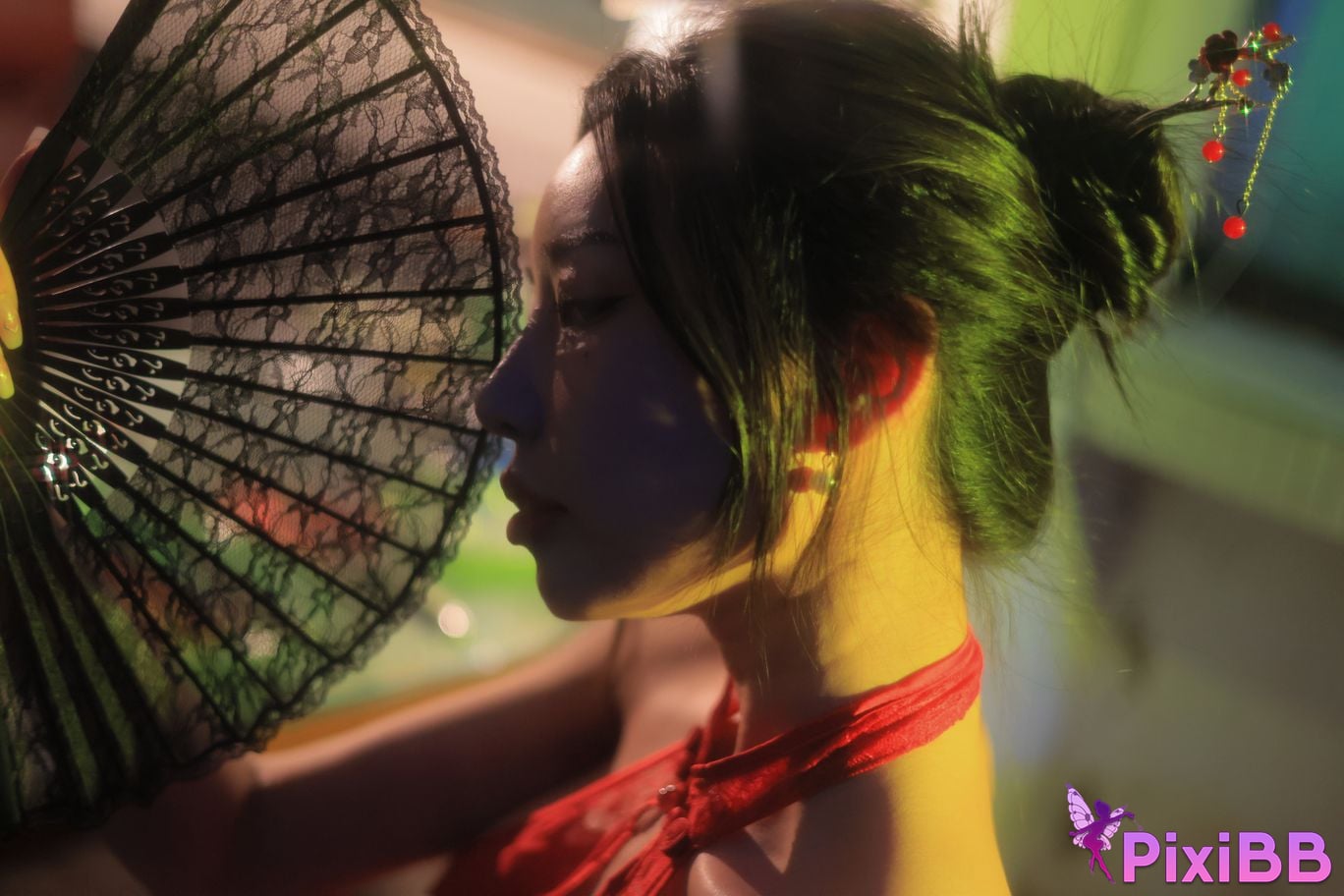 Dongeuran round Hong Kong PixiBB.COM 045