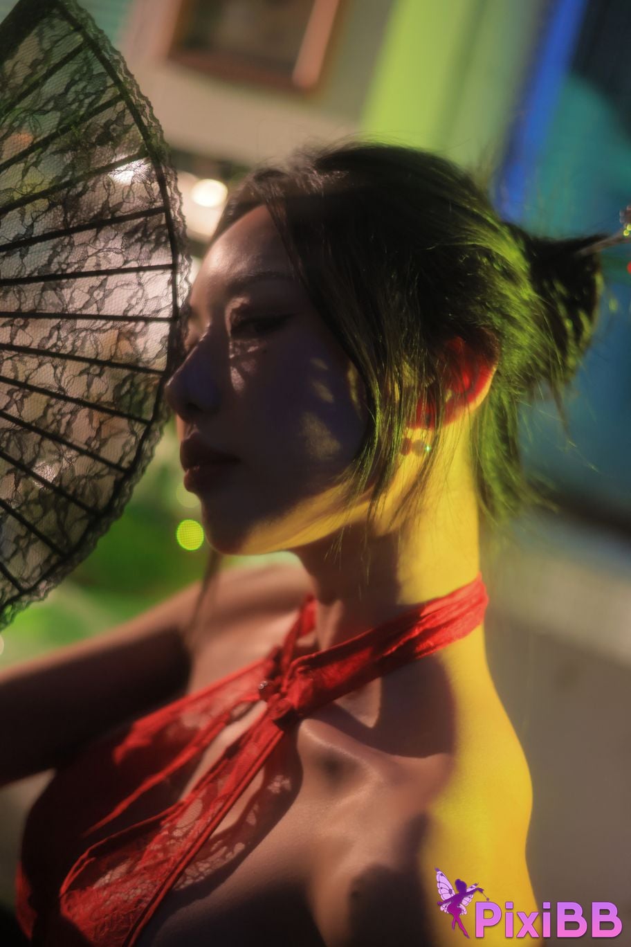 Dongeuran round Hong Kong PixiBB.COM 046