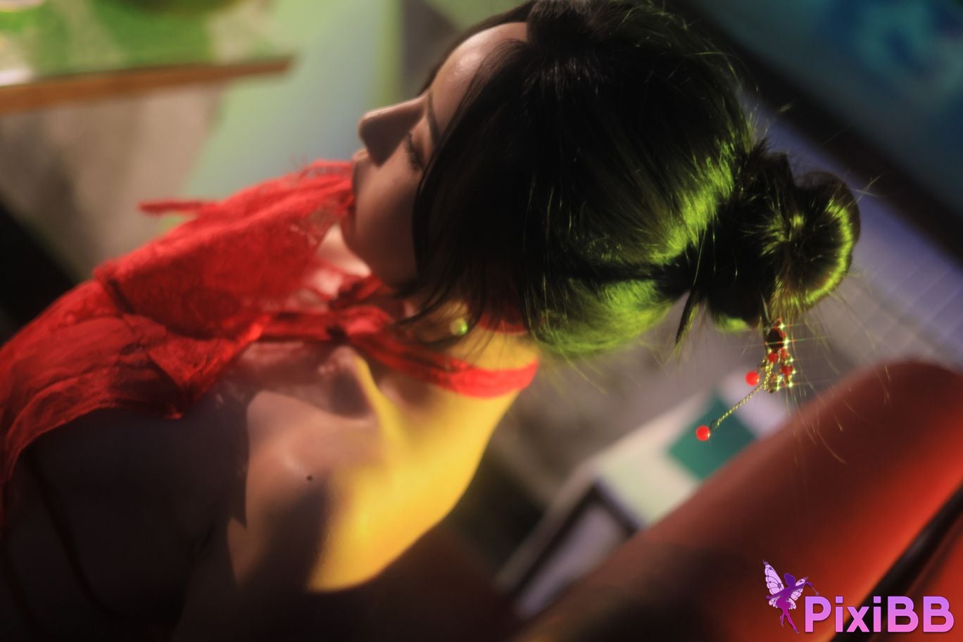 Dongeuran round Hong Kong PixiBB.COM 047