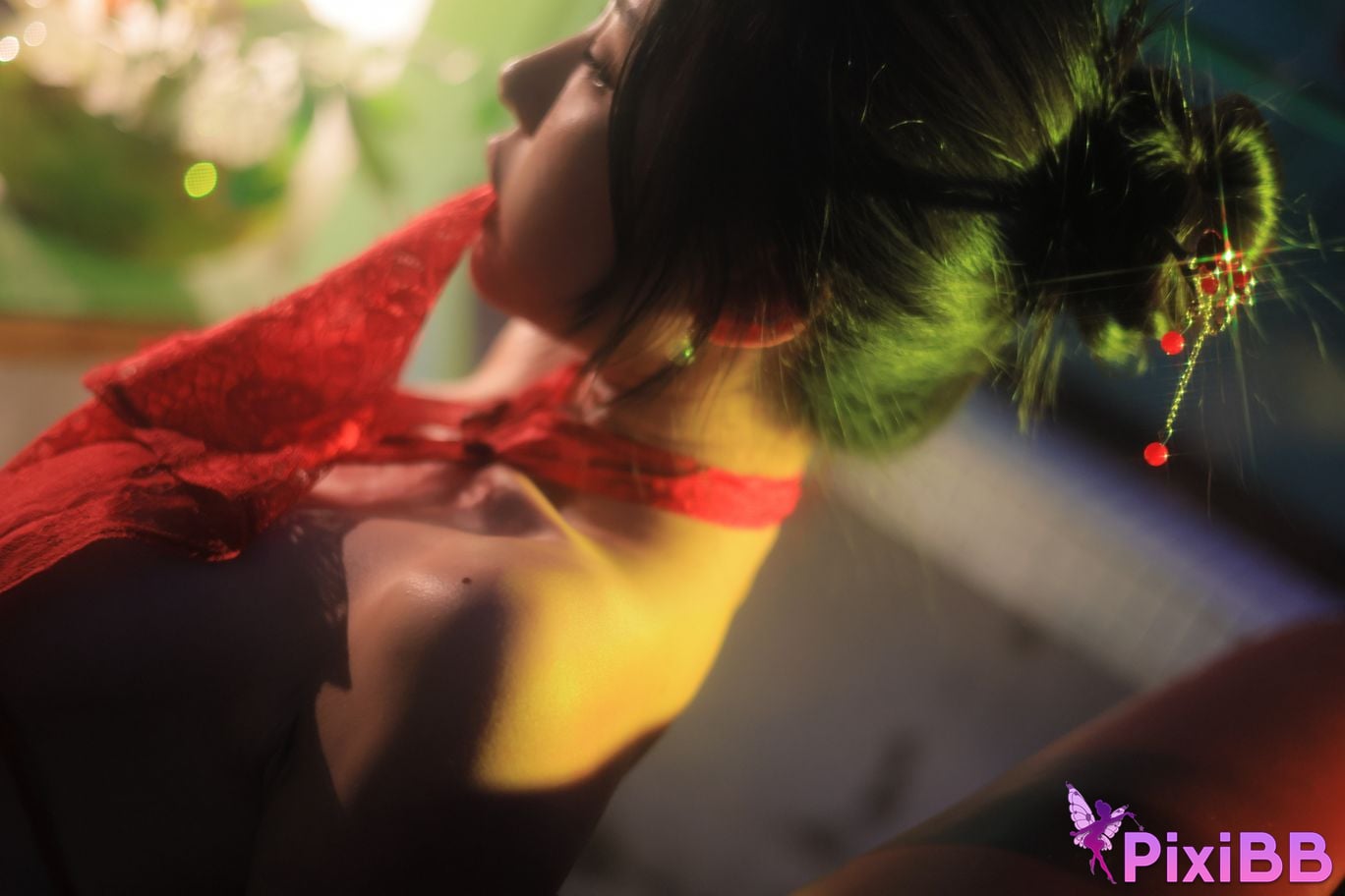 Dongeuran round Hong Kong PixiBB.COM 048