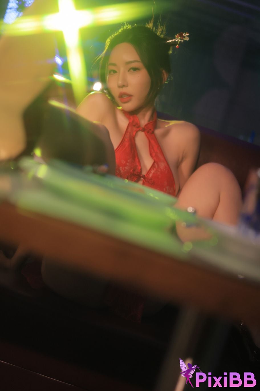 Dongeuran round Hong Kong PixiBB.COM 058