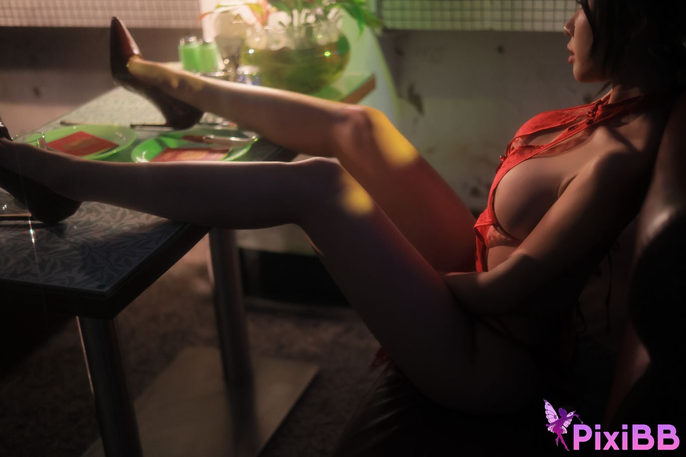 Dongeuran round Hong Kong PixiBB.COM 073