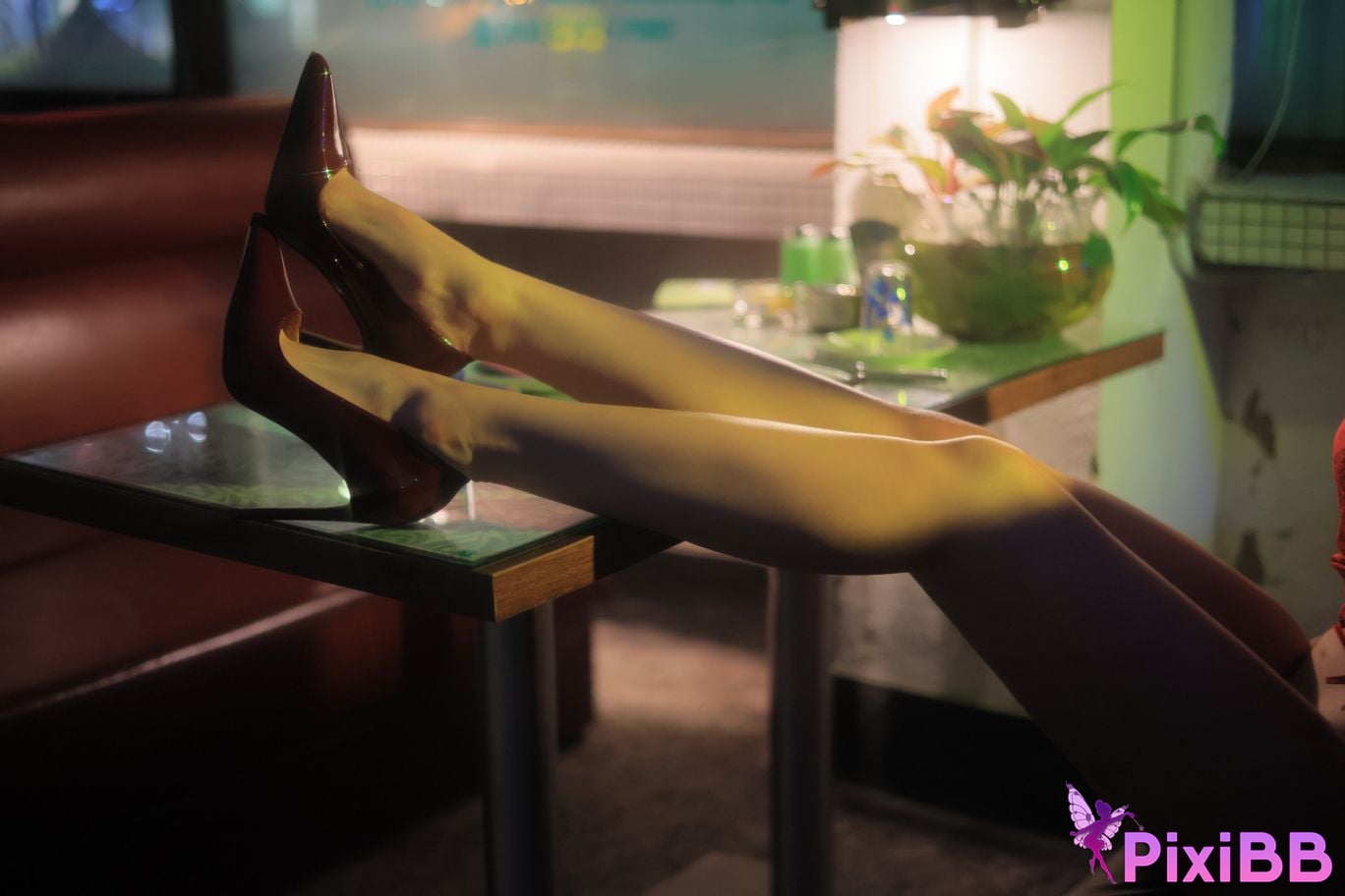 Dongeuran round Hong Kong PixiBB.COM 094