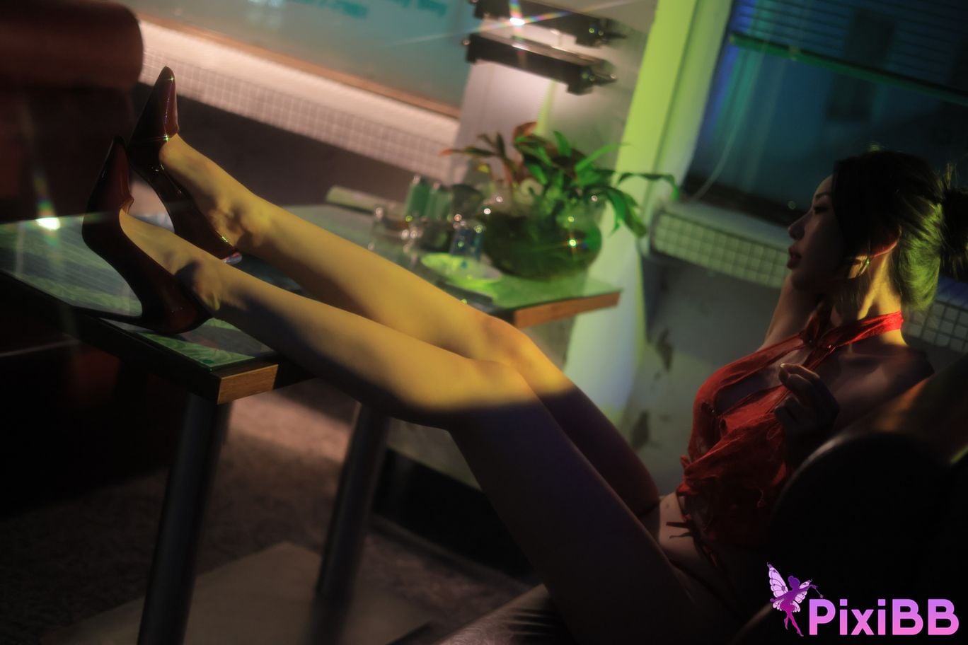 Dongeuran round Hong Kong PixiBB.COM 095