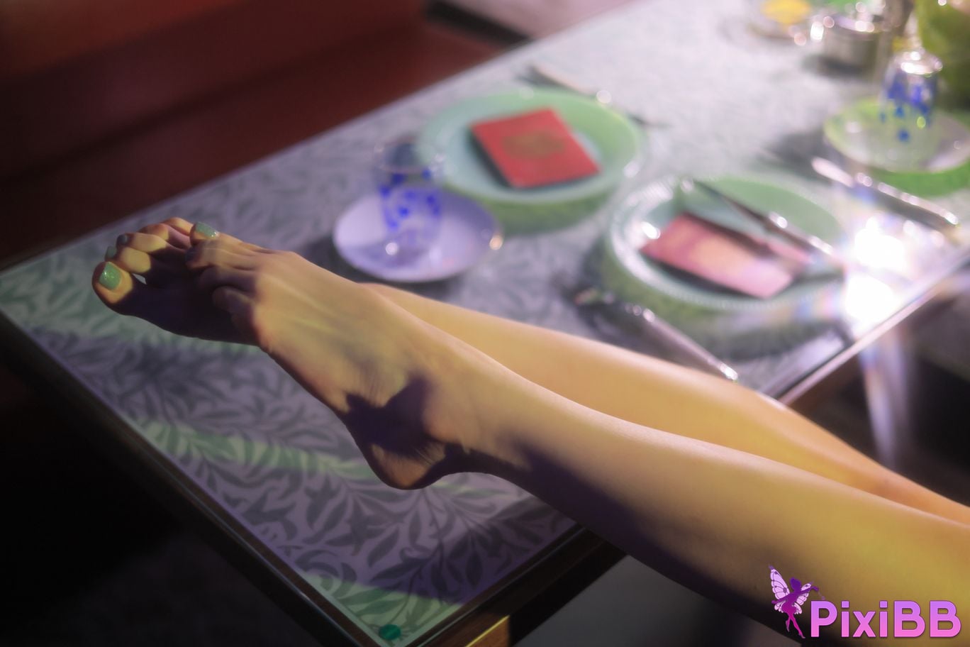 Dongeuran round Hong Kong PixiBB.COM 102