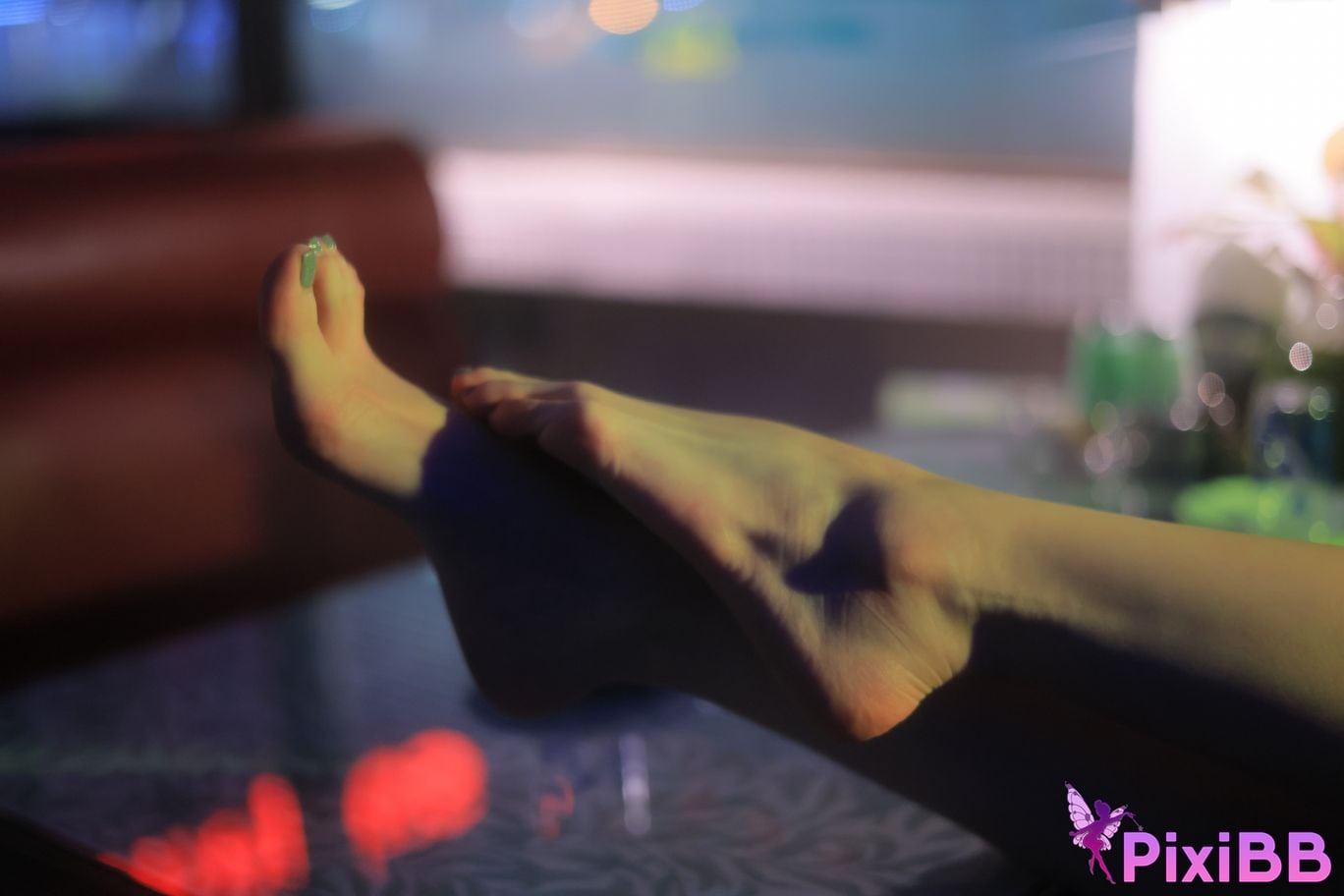 Dongeuran round Hong Kong PixiBB.COM 104