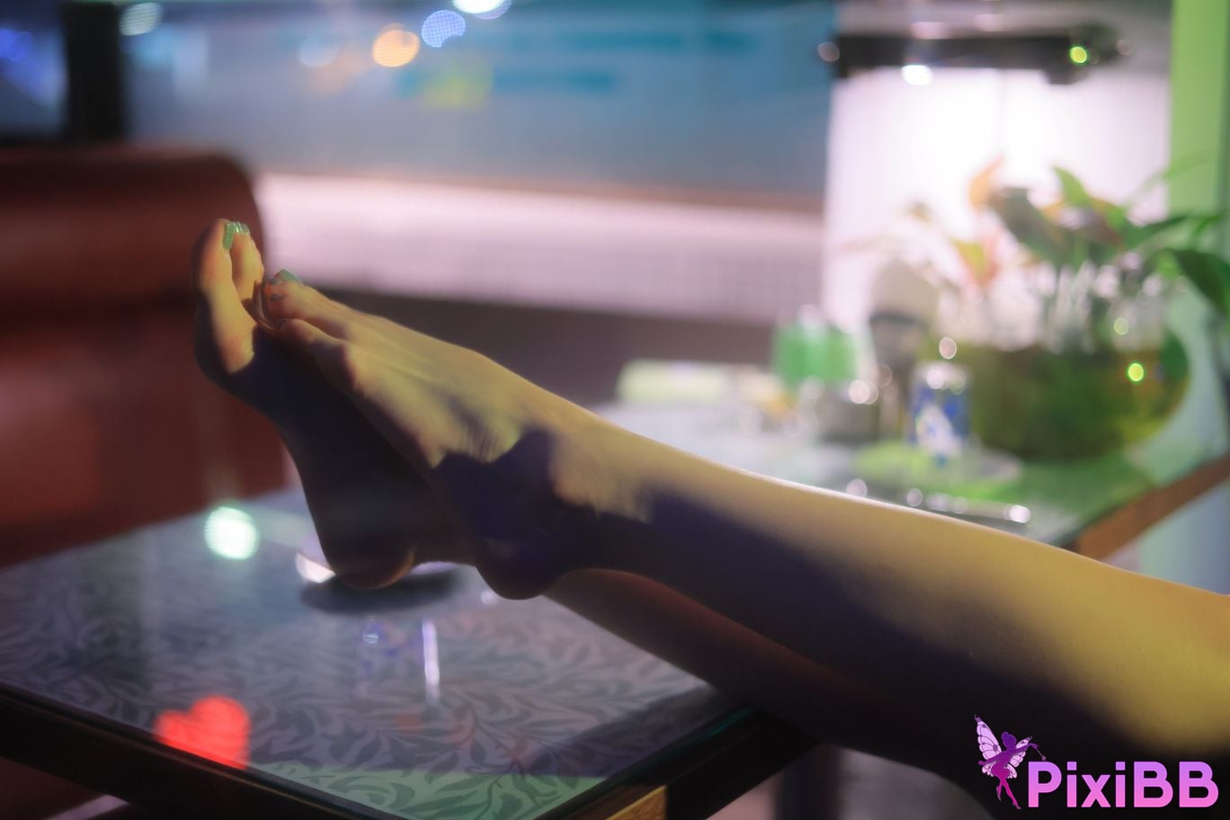 Dongeuran round Hong Kong PixiBB.COM 105