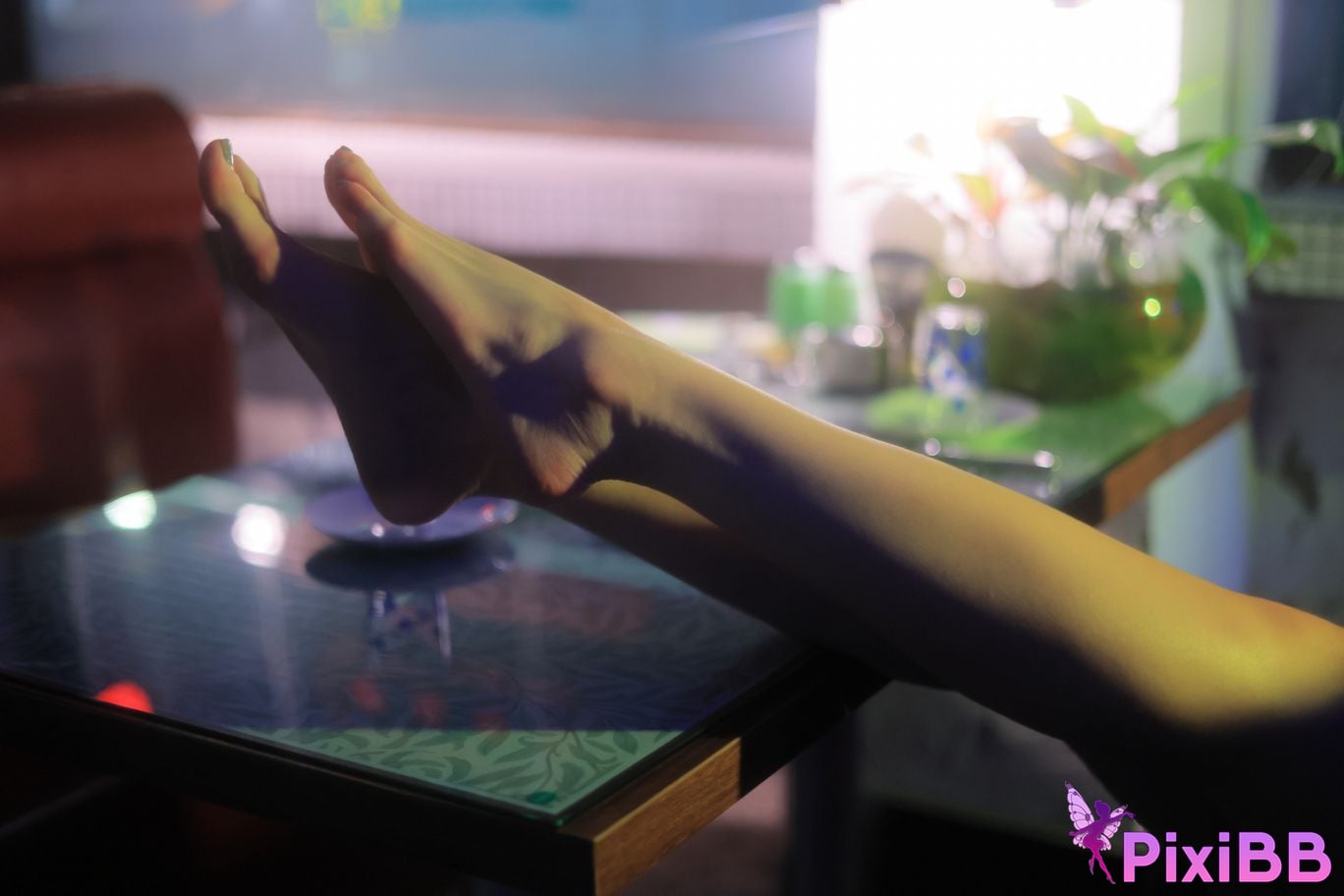 Dongeuran round Hong Kong PixiBB.COM 106