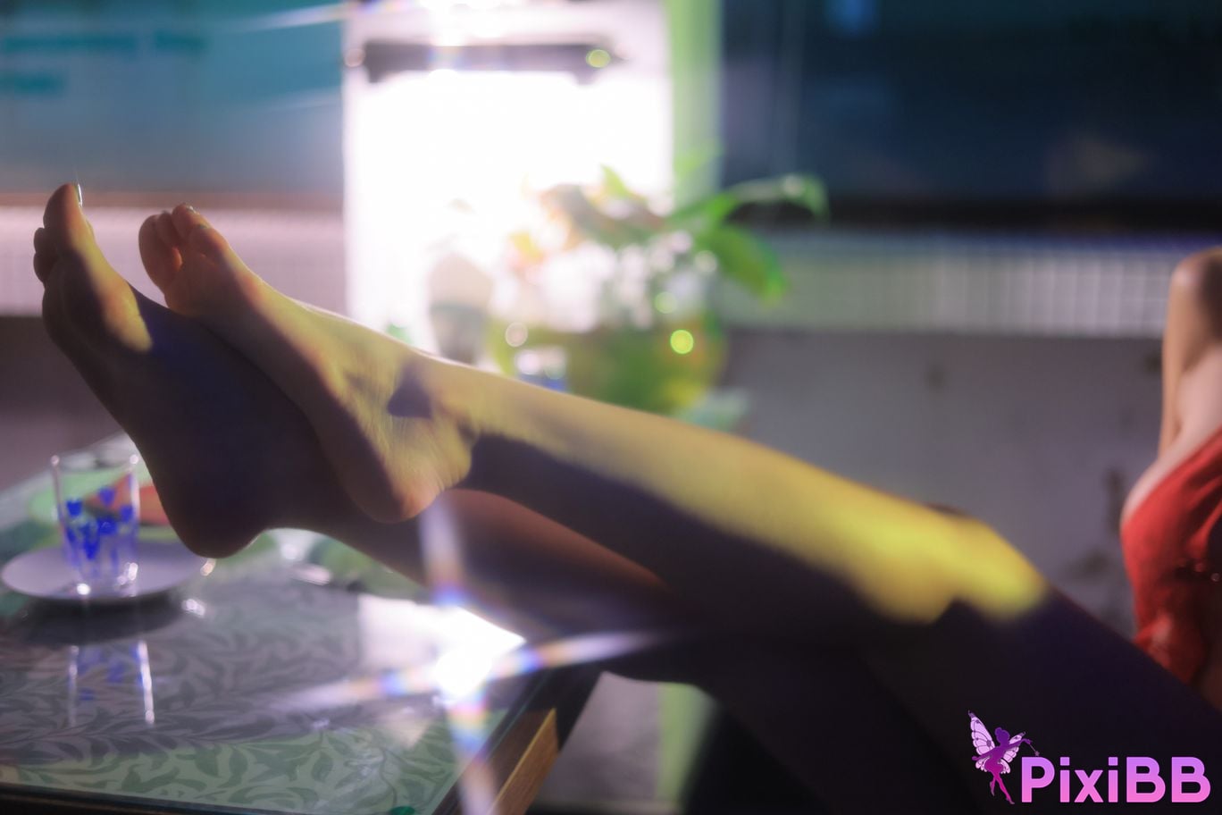 Dongeuran round Hong Kong PixiBB.COM 107