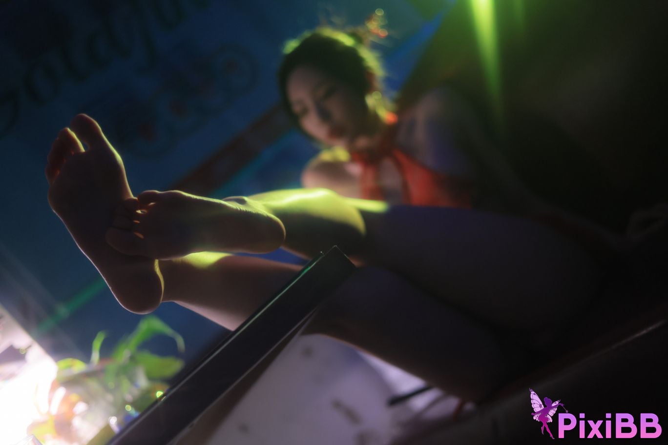 Dongeuran round Hong Kong PixiBB.COM 115