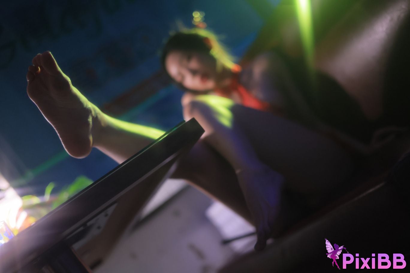 Dongeuran round Hong Kong PixiBB.COM 117