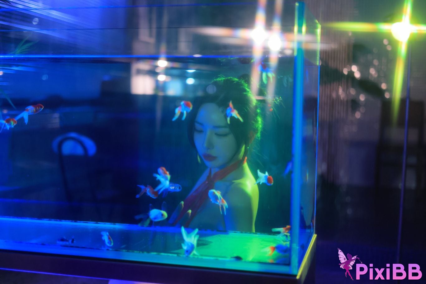 Dongeuran round Hong Kong PixiBB.COM 121