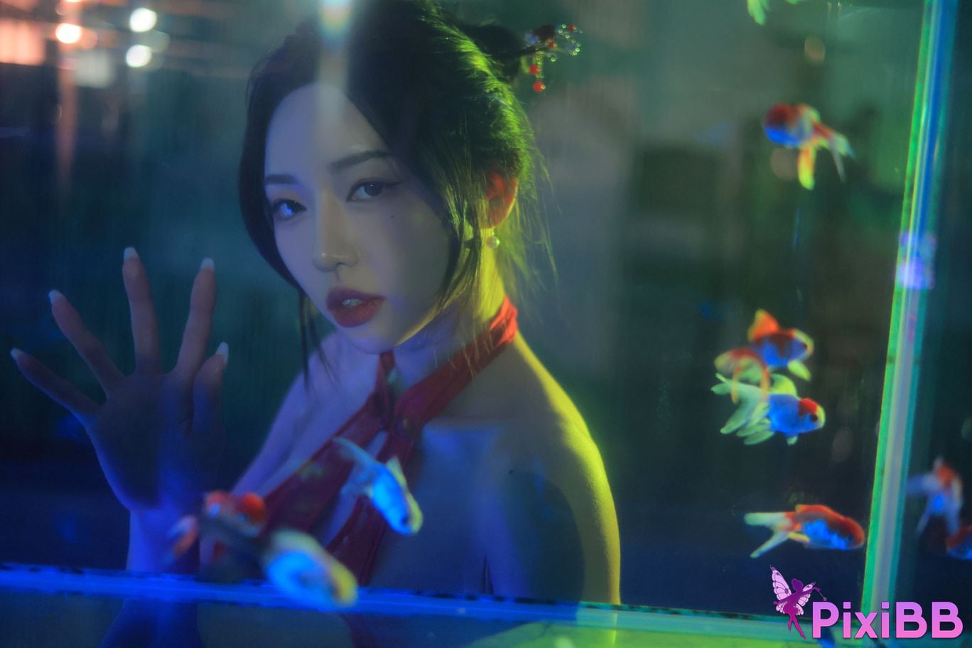 Dongeuran round Hong Kong PixiBB.COM 122