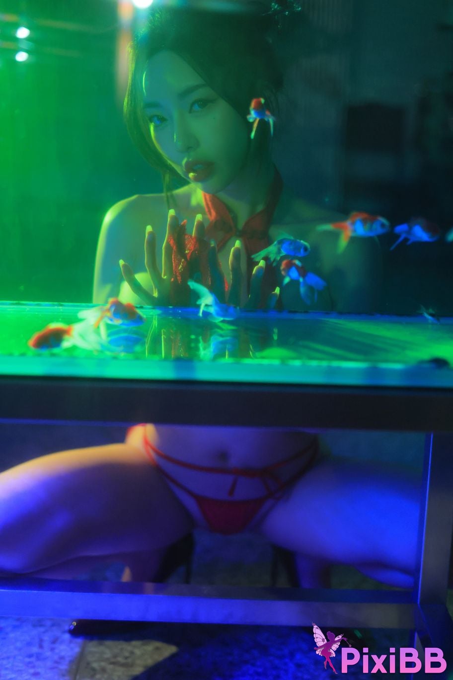 Dongeuran round Hong Kong PixiBB.COM 141