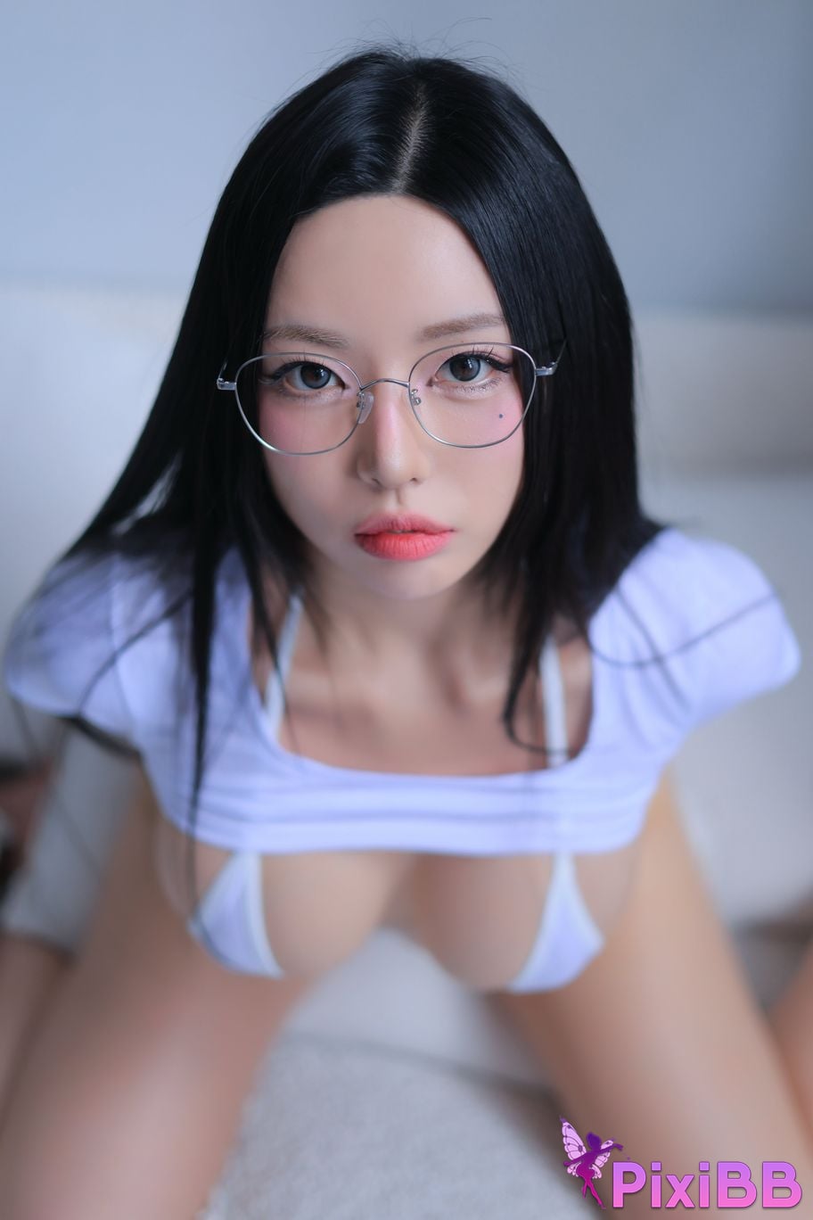 Dongeuran round toy PixiBB.COM 010