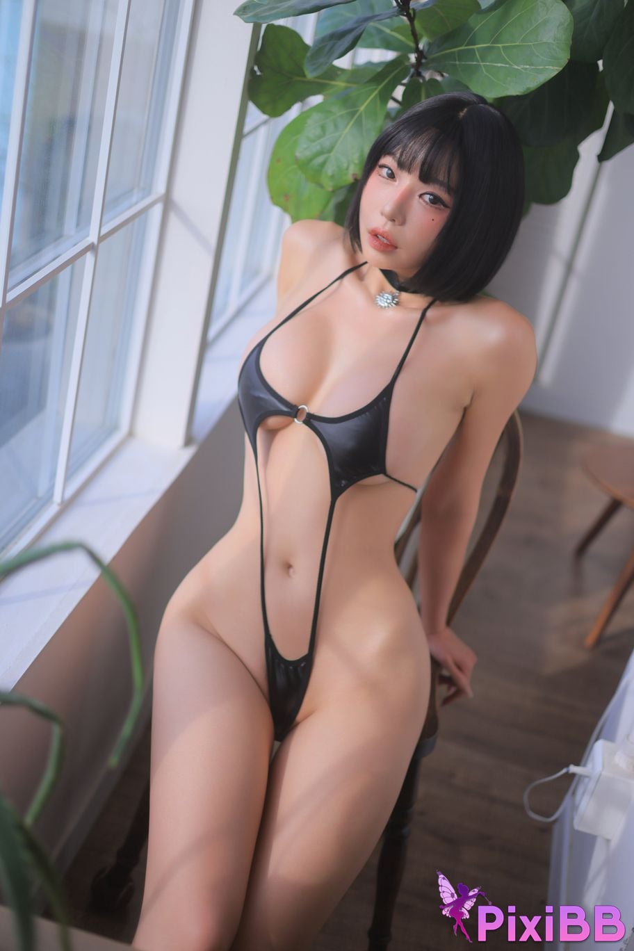 Dongeuran round Matilda PixiBB.COM 071