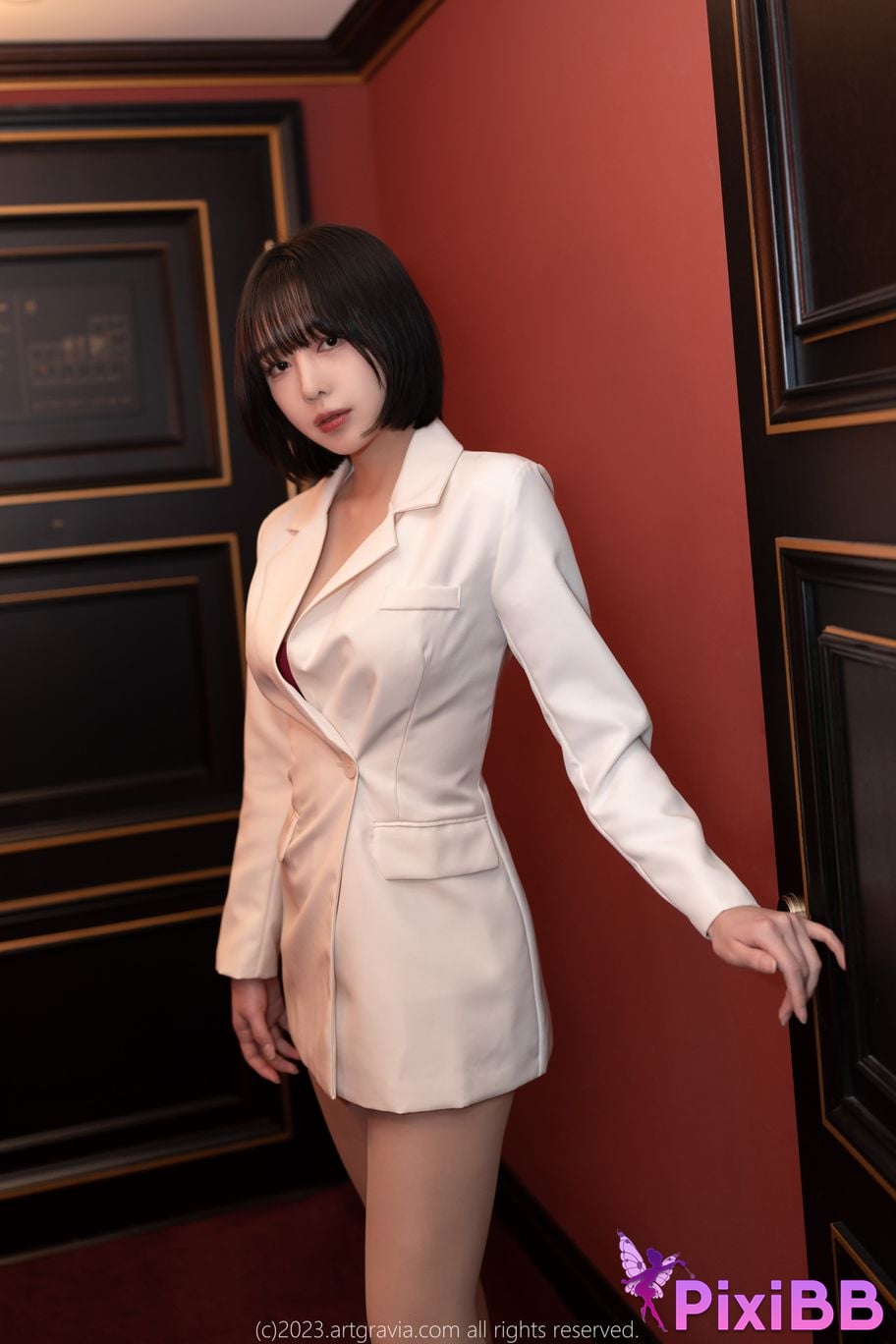 AG.532 Parkhaag Park Haak PixiBB.COM 001