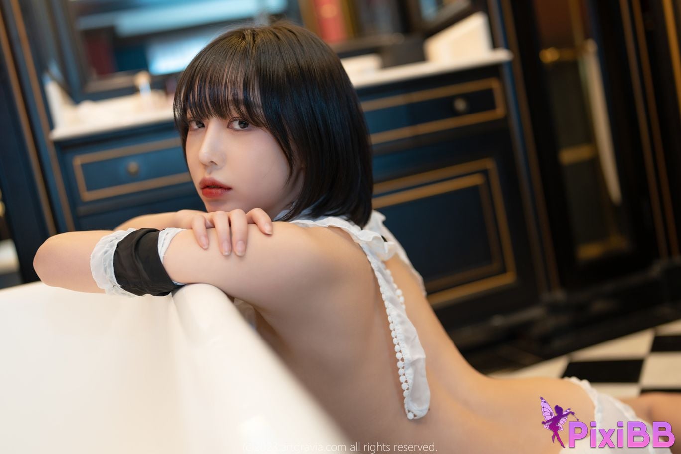 AG.532 Parkhaag Park Haak PixiBB.COM 076