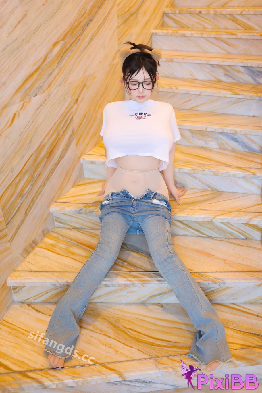 XR Uncensored Na na zi PixiBB.COM 024