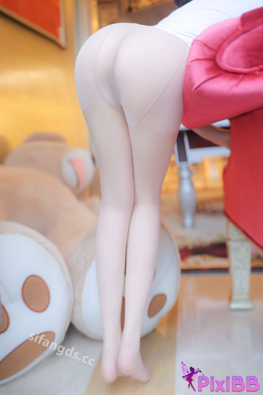 XR Uncensored Na na zi PixiBB.COM 050