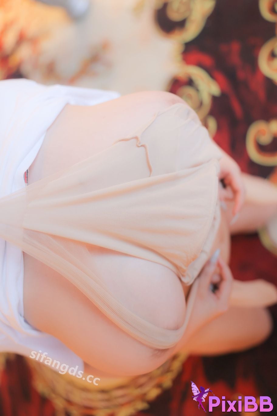 XR Uncensored Na na zi PixiBB.COM 059