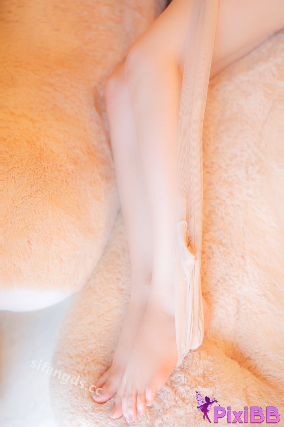 XR Uncensored Na na zi PixiBB.COM 080