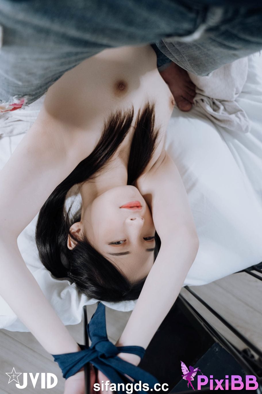 JVID Jie mi Juice Jie mi PixiBB.COM 029