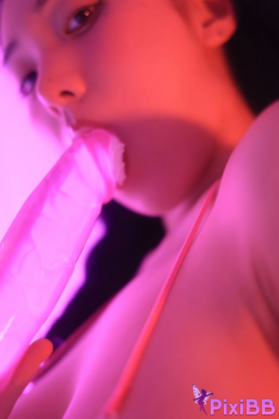 Yeon Woo Yeonwoo Toy PixiBB.COM 013