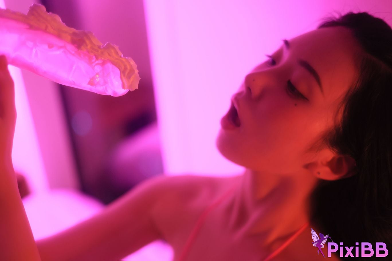 Yeon Woo Yeonwoo Toy PixiBB.COM 053