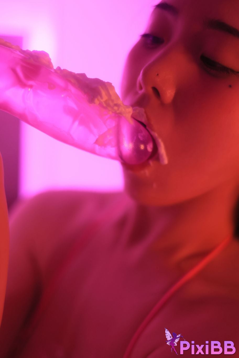 Yeon Woo Yeonwoo Toy PixiBB.COM 066