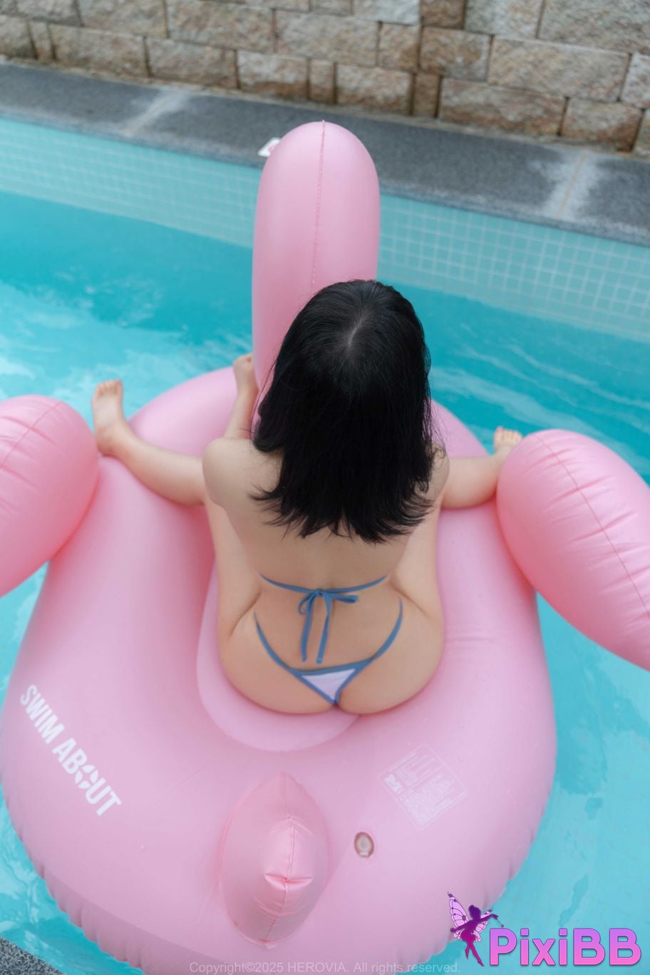 Herodivia To kyung tion July 2025 Picistual PixiBB.COM 001