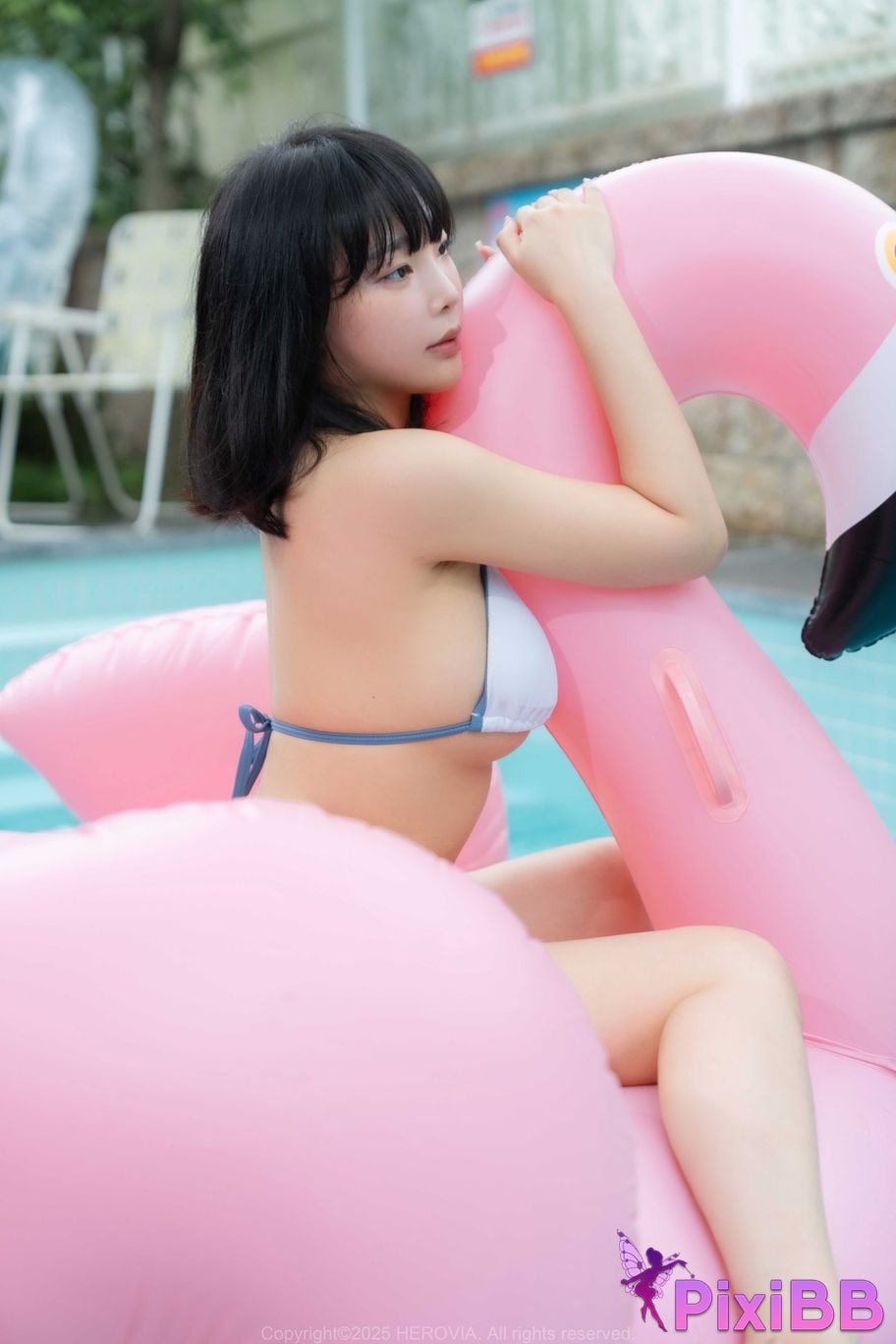 Herodivia To kyung tion July 2025 Picistual PixiBB.COM 002