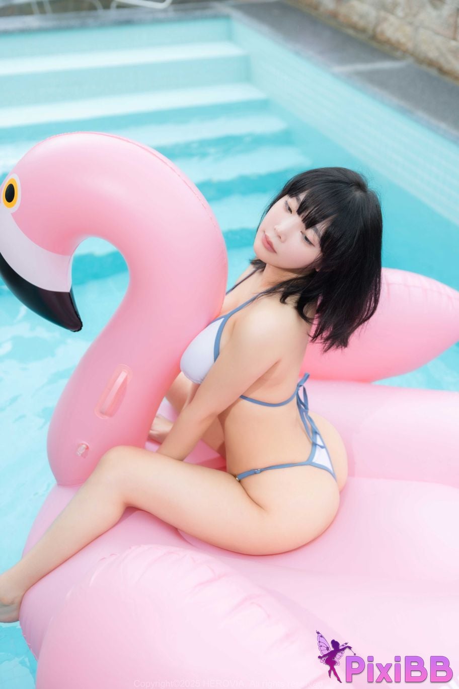 Herodivia To kyung tion July 2025 Picistual PixiBB.COM 011