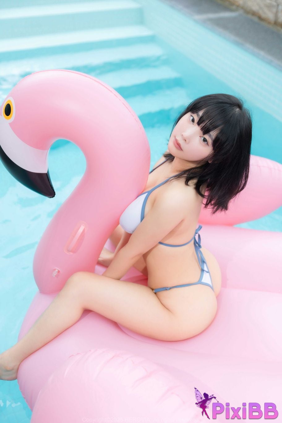 Herodivia To kyung tion July 2025 Picistual PixiBB.COM 012