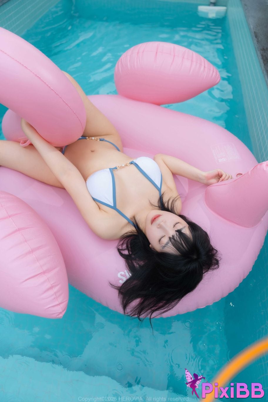 Herodivia To kyung tion July 2025 Picistual PixiBB.COM 027