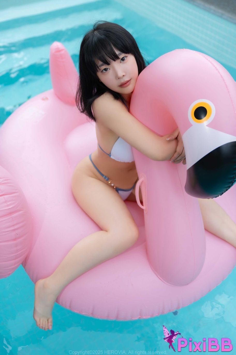 Herodivia To kyung tion July 2025 Picistual PixiBB.COM 039