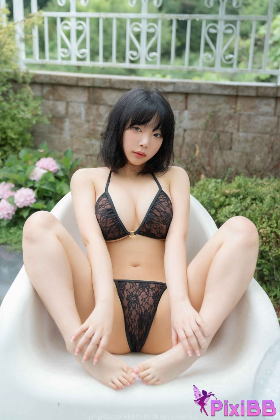 Herodivia To kyung tion July 2025 Picistual PixiBB.COM 103
