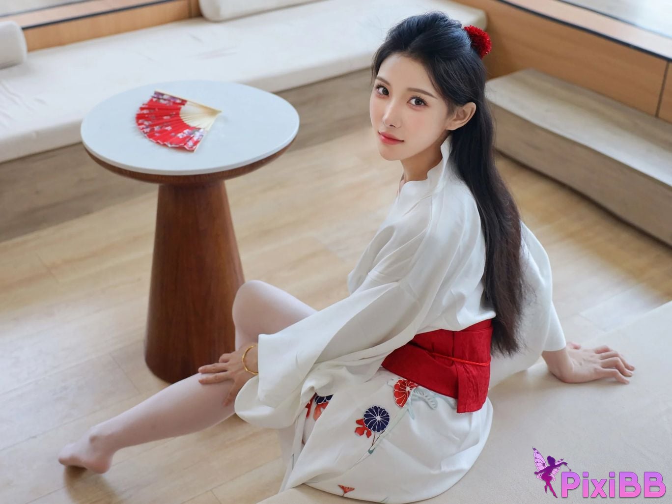 XR Uncensored Li Shuanger Pan Jinlian PixiBB.COM 025