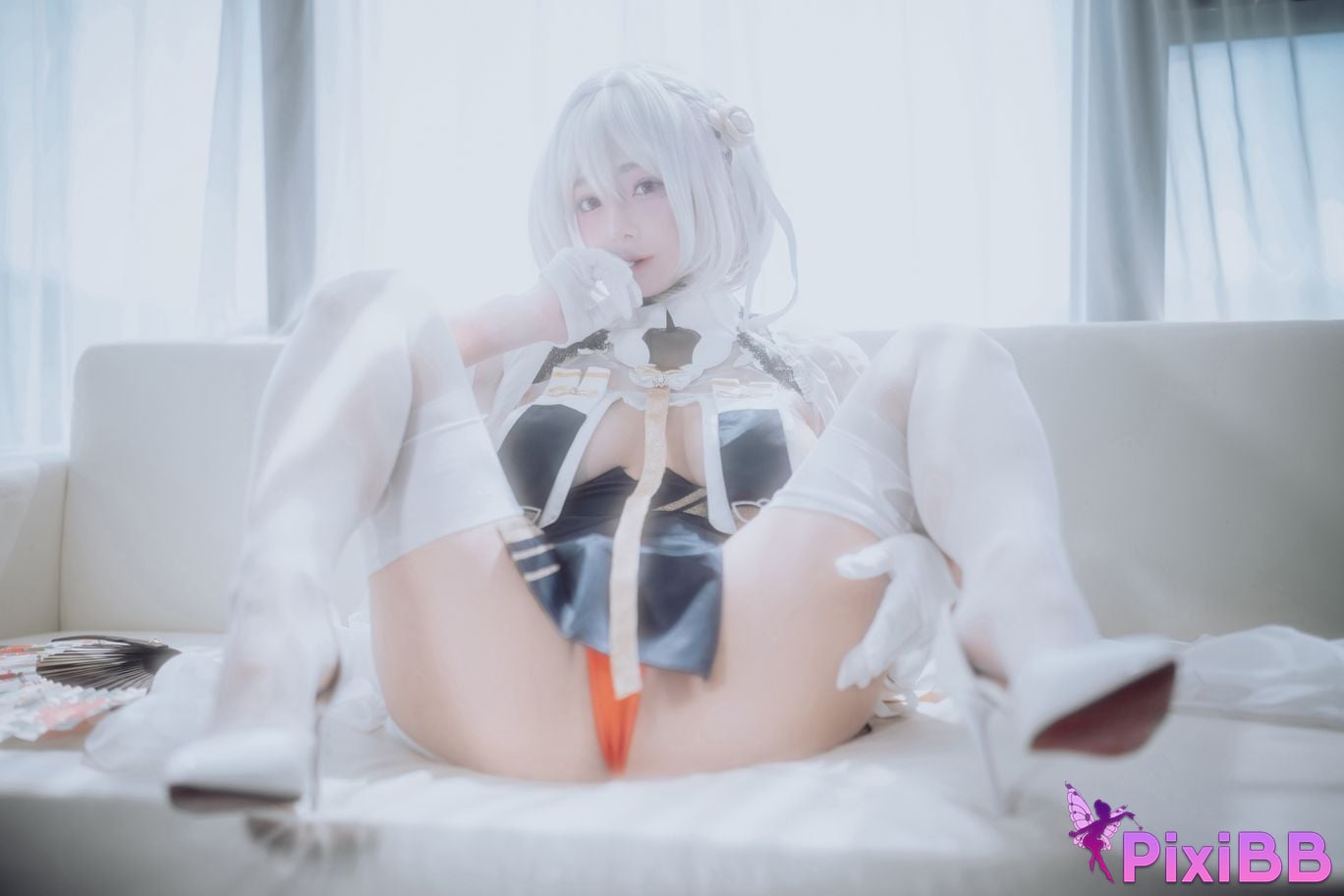 DJAWA PHOTO Maruemon Sirius Blue Waves and Clouds PixiBB.COM 008