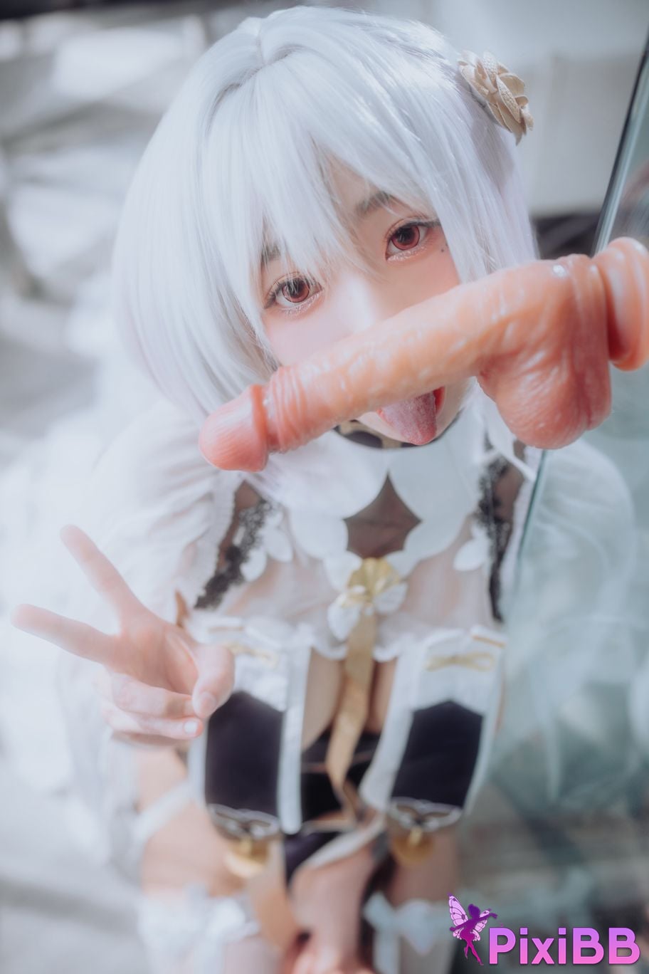 DJAWA PHOTO Maruemon Sirius Blue Waves and Clouds PixiBB.COM 098