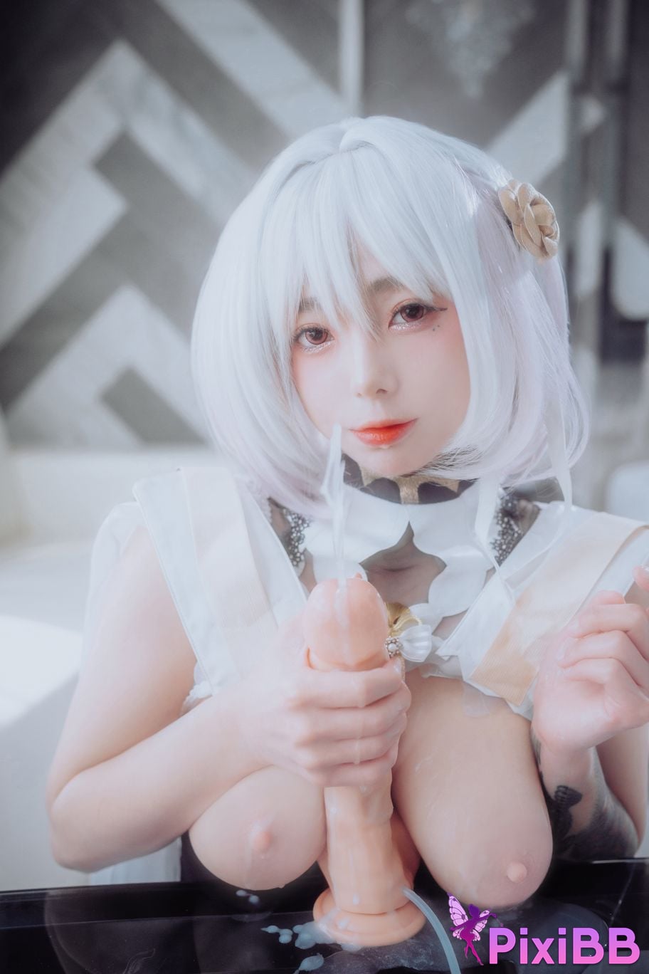 DJAWA PHOTO Maruemon Sirius Blue Waves and Clouds PixiBB.COM 107