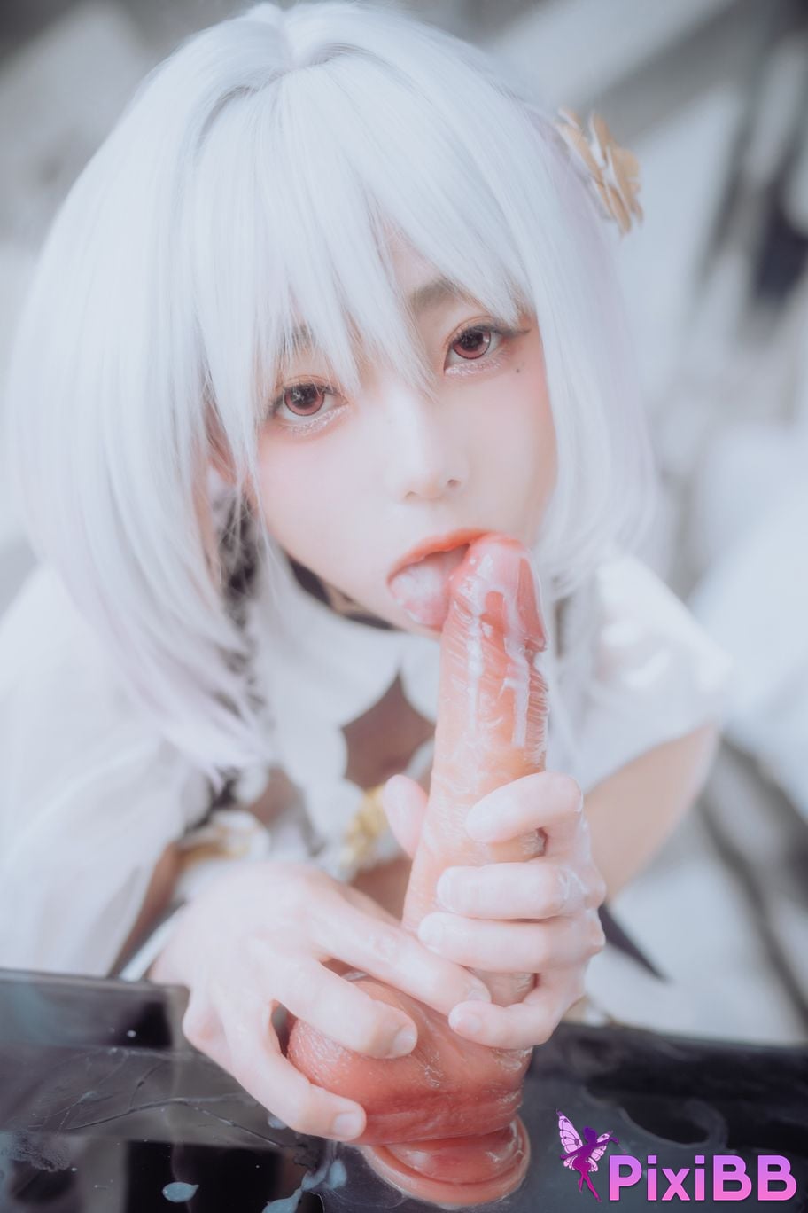 DJAWA PHOTO Maruemon Sirius Blue Waves and Clouds PixiBB.COM 115