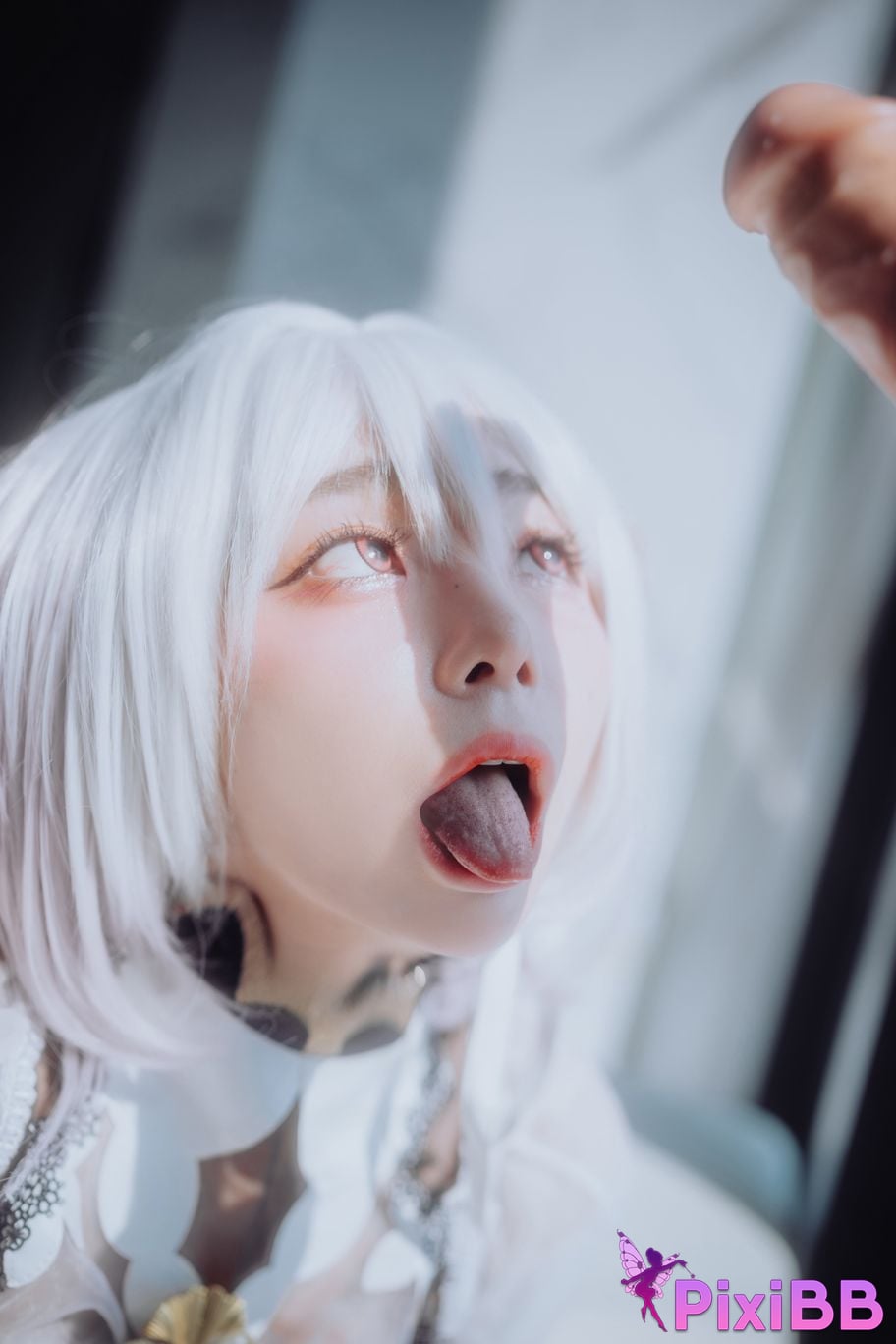 DJAWA PHOTO Maruemon Sirius Blue Waves and Clouds PixiBB.COM 117