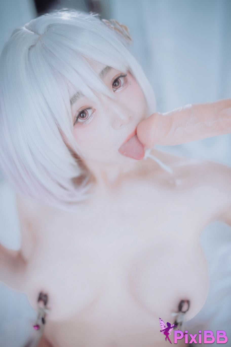 DJAWA PHOTO Maruemon Sirius Blue Waves and Clouds PixiBB.COM 179