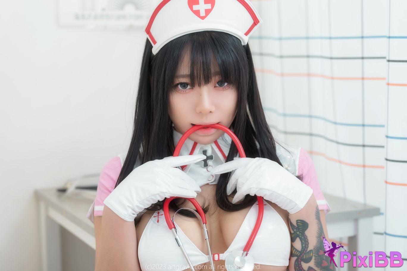 AG.520 Maruemon PixiBB.COM 010