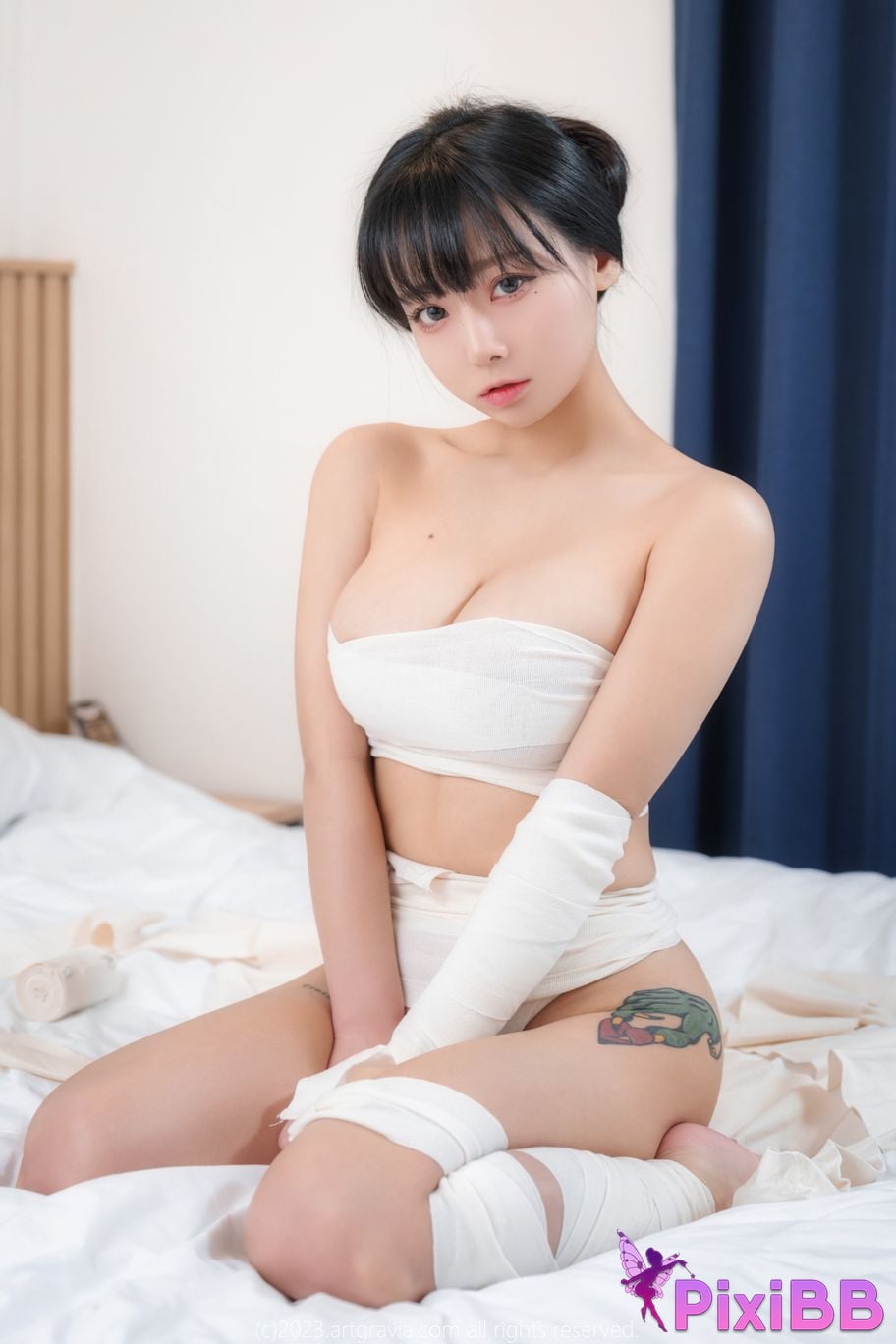 AG.520 Maruemon PixiBB.COM 057