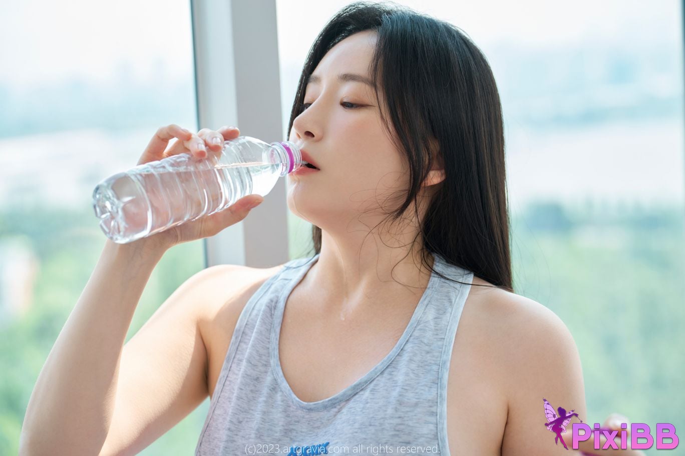 AG.575 PIA Pia PixiBB.COM 027