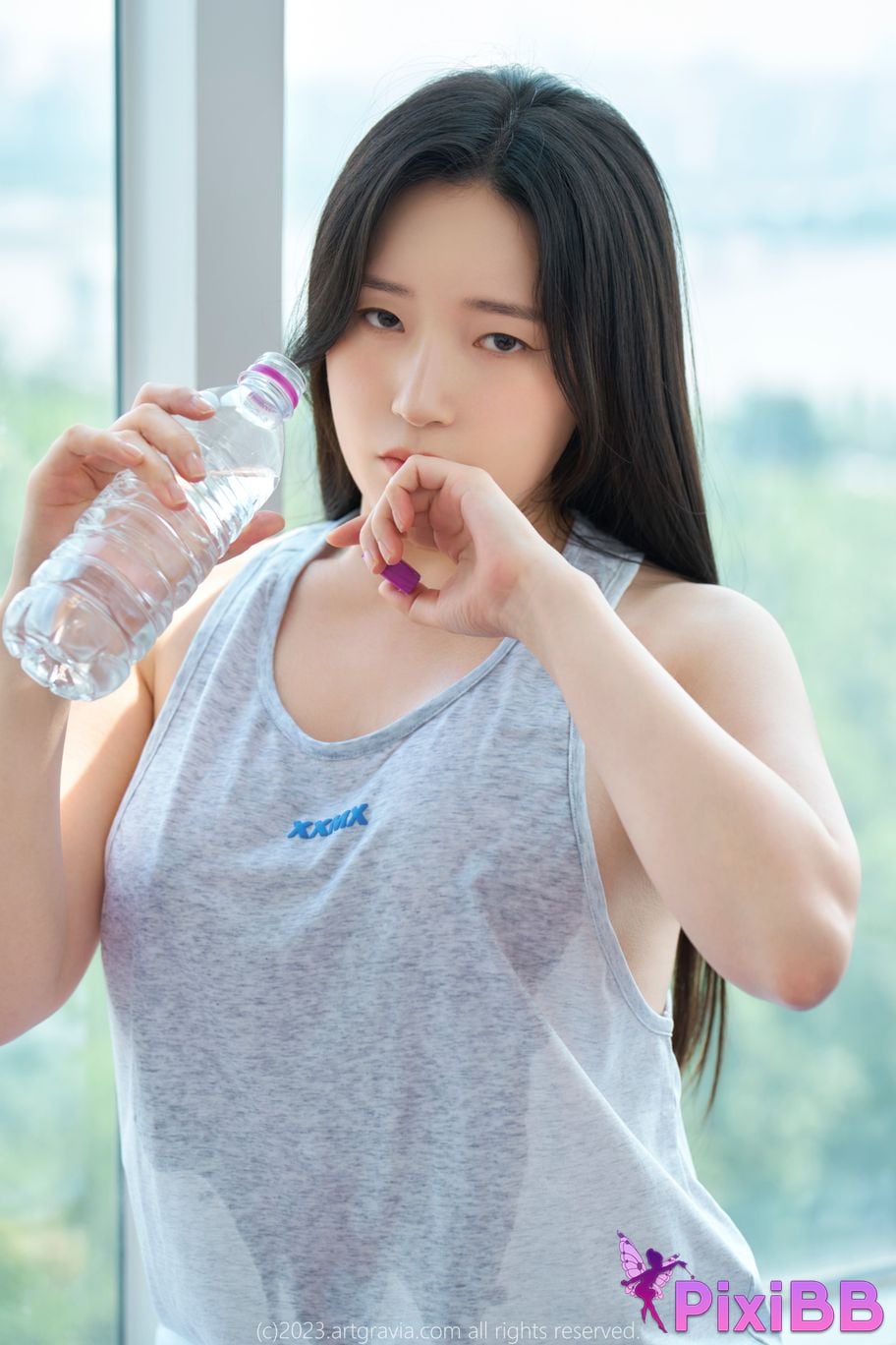 AG.575 PIA Pia PixiBB.COM 028