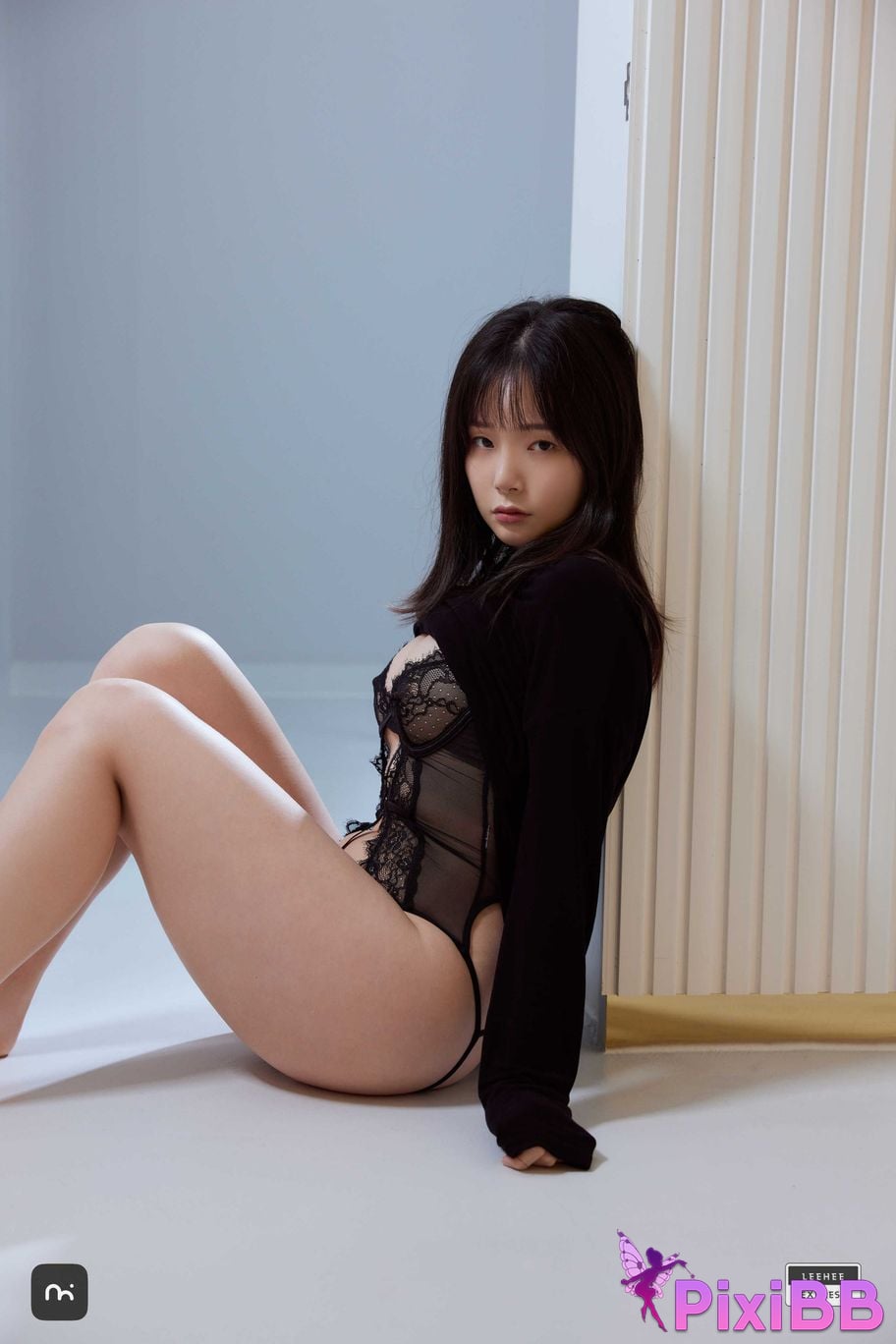 LE LERB 203A Sir.Bean PixiBB.COM 033